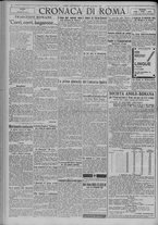 giornale/TO00185815/1923/n.110, 5 ed/002